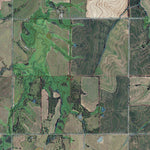 KS-CENTRALIA: GeoChange 1967-2012 Preview 3