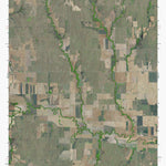 KS-ADA: GeoChange 1962-2012 Preview 1