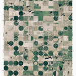 KS-CIMARRON NW: GeoChange 1965-2014 Preview 1