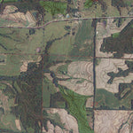 MO-ROTHVILLE: GeoChange 1940-2012 Preview 3