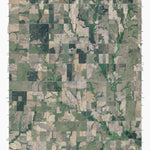 KS-LINN SE: GeoChange 1965-2012 Preview 1