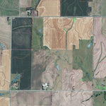 KS-LINN SE: GeoChange 1965-2012 Preview 2