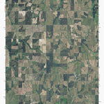 KS-CORNING: GeoChange 1967-2012 Preview 1