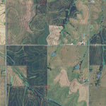 KS-CORNING: GeoChange 1967-2012 Preview 2