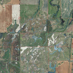 KS-WAYNE: GeoChange 1961-2012 Preview 2
