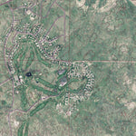 KS-GARDEN CITY EAST: GeoChange 1958-2014 Preview 3