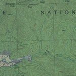 GA-NC-BLAIRSVILLE: GeoChange 1975-2010 Preview 2