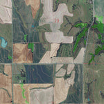 KS-KACKLEY: GeoChange 1964-2012 Preview 2