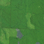 AR-MANNING: GeoChange 1961-2013 Preview 2