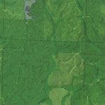 AR-MANNING: GeoChange 1961-2013 Preview 3