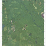 AR-LEOLA: GeoChange 1961-2013 Preview 1