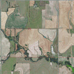 KS-WAKEFIELD: GeoChange 1961-2012 Preview 2