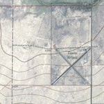 CO-HARDESTY RESERVOIR: GeoChange 1954-2011 Preview 3