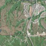 KS-KEATS: GeoChange 1978-2012 Preview 3