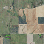 KS-TESCOTT NE: GeoChange 1960-2012 Preview 2