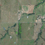 KS-IDANA: GeoChange 1961-2012 Preview 2