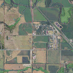KS-EMMETT: GeoChange 1959-2012 Preview 2