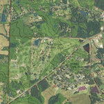 AR-HASKELL: GeoChange 1973-2013 Preview 3