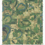 AR-SCOTT: GeoChange 1984-2013 Preview 1