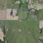 KS-MILTONVALE: GeoChange 1961-2012 Preview 2