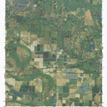 AR-JACKSONVILLE: GeoChange 1984-2013 Preview 1