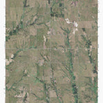 KS-WESTMORELAND NE: GeoChange 1959-2012 Preview 1