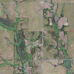 KS-WESTMORELAND NE: GeoChange 1959-2012 Preview 3