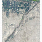 CO-AVONDALE: GeoChange 1957-2011 Preview 1