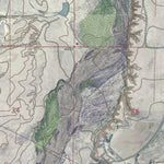 CO-AVONDALE: GeoChange 1957-2011 Preview 2