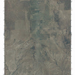 CO-BOONE HILL: GeoChange 1957-2009 Preview 1