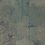 CO-BOONE HILL: GeoChange 1957-2009 Preview 2