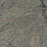 CO-BOONE HILL: GeoChange 1957-2009 Preview 3