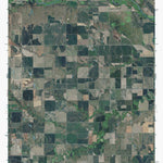 KS-SCANDIA NW: GeoChange 1965-2012 Preview 1