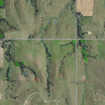 KS-AURORA: GeoChange 1961-2012 Preview 2