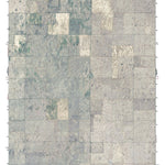 CO-GRANDVIEW SCHOOL: GeoChange 1954-2011 Preview 1