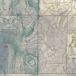 CO-GRANDVIEW SCHOOL: GeoChange 1954-2011 Preview 3