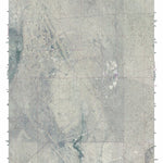 CO-NORTH AVONDALE NE: GeoChange 1954-2011 Preview 1