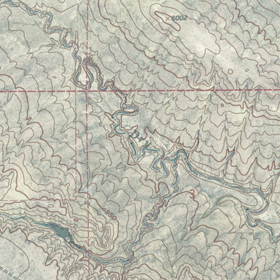 CO-BAR J H RANCH: GeoChange 1957-2011 Preview 2