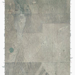 CO-HANOVER SE: GeoChange 1972-2011 Preview 1