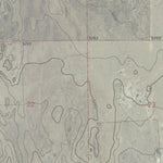 CO-HANOVER SE: GeoChange 1972-2011 Preview 2