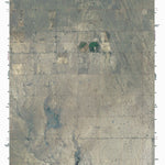 CO-HANOVER: GeoChange 1952-2011 Preview 1