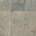 CO-HANOVER: GeoChange 1952-2011 Preview 2