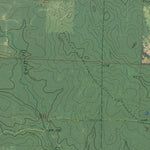 AR-DE GRAY: GeoChange 1968-2013 Preview 2