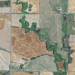 KS-RANDALL: GeoChange 1967-2012 Preview 3