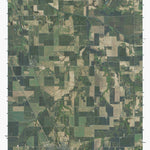 IL-JERSEYVILLE NORTH: GeoChange 1978-2012 Preview 1