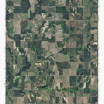 KS-BAILEYVILLE: GeoChange 1965-2012 Preview 1