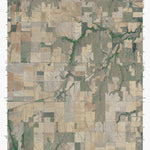 KS-SCOTTSVILLE: GeoChange 1964-2012 Preview 1