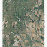 KS-MONTROSE: GeoChange 1967-2012 Preview 1