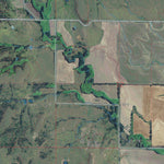 KS-MONTROSE: GeoChange 1967-2012 Preview 2