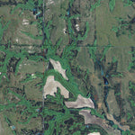 KS-MONTROSE: GeoChange 1967-2012 Preview 3